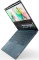 Lenovo Yoga 7 Pro 14IMH9, Tidal Teal, Core Ultra 7 155H, 32GB RAM, 1TB SSD, GeForce RTX 4050, DE Vorschaubild