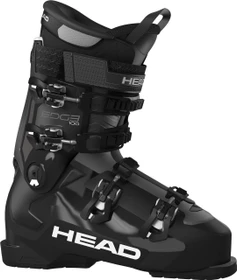 Head Edge 100 HV GW All Mountain schwarz/weiß (Herren) (Modell 2025/2026)