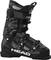 Head Edge 100 HV GW All Mountain schwarz/weiß (Herren) (Modell 2025/2026) Vorschaubild