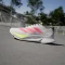 adidas Adizero Boston 12 dash grey/lucid red/lucid lemon (Herren) Vorschaubild