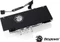 Bitspower Nvidia GTX 1080 Reference Acrylic V1 clear Vorschaubild