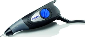 Dremel 290-1 Elektro-Gravierer