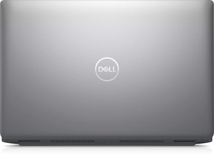 Dell Latitude 5540, Core i5-1345U, 16GB RAM, 512GB SSD, DE