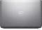Dell Latitude 5540, Core i5-1345U, 16GB RAM, 512GB SSD, DE Vorschaubild