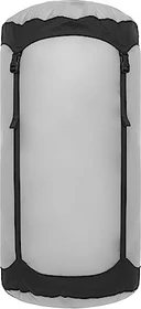 Sea to Summit Ultra-Sil Compression Bag 35l Packsack highrise grey