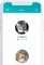 Sure Petcare SureFeed Connect Microchip PetFeeder Futterautomat, WLAN, App-Steuerung, Bundle mit Connect Hub Vorschaubild
