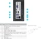 ASRock DeskMini H470 Vorschaubild