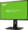 Acer CB1 CB271HKbmjdpr, 27" Vorschaubild