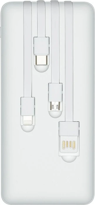 RivaCase VA2220 weiß