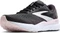 Brooks Ghost 16 (Damen) Vorschaubild