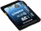 Kingston Elite R30 8GB, UHS-I, Class 10 Vorschaubild