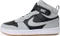 Nike Nike Court Borough Mid 2 (Junior) Vorschaubild