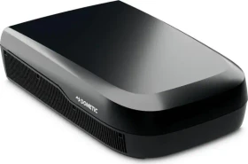 Dometic FreshJet FJX7 3500 schwarz