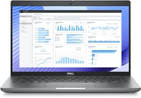 Dell Precision 3490, Core Ultra 7 155H, 16GB RAM, 1TB SSD, RTX 500 Ada Generation, DE