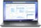 Dell Precision 3490, Core Ultra 7 155H, 16GB RAM, 1TB SSD, RTX 500 Ada Generation, DE Vorschaubild