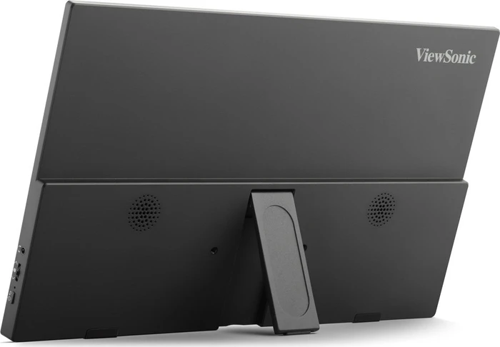 ViewSonic VA1650, 15.6"