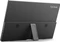 ViewSonic VA1650, 15.6" Vorschaubild