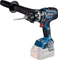 Bosch Professional GSB 18V-150 C BITURBO Akku-Schlagbohrschrauber Vorschaubild