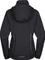 Vaude Escape Bike Light Fahrradjacke schwarz (Damen) Vorschaubild