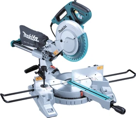 Makita LS1018LN Elektro-Kappsäge