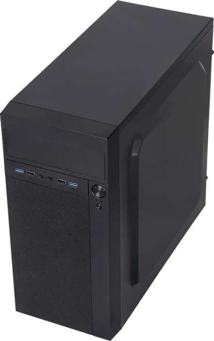 iTek Theon, 500W