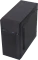 iTek Theon, 500W Vorschaubild