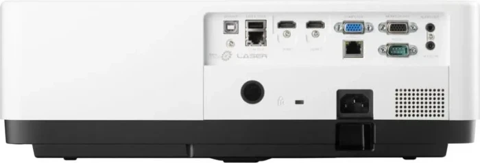 ViewSonic LSC731WU