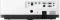 ViewSonic LSC731WU Vorschaubild