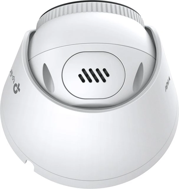 TP-Link VIGI InSight S445 2.8mm