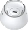 TP-Link VIGI InSight S445 2.8mm Vorschaubild