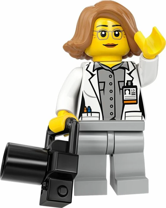 LEGO City Space - Weltraumrakete mit Kontrollzentrum