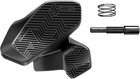 SRAM Eagle AXS Rocker Paddle Umrüstkit
