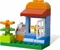 LEGO DUPLO Lernen mit Steinen - Bau-Lernspiel Vorschaubild