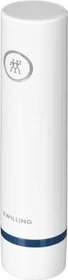 Zwilling Fresh & Save La Mer Vakuumier-Stick