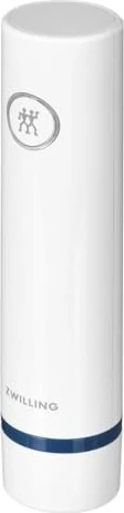 Zwilling Fresh & Save La Mer Vakuumier-Stick