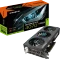 GIGABYTE GeForce RTX 4070 Ti SUPER Eagle OC 16G, 16GB GDDR6X, HDMI, 3x DP Vorschaubild