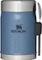 Stanley Classic Legendary Food Jar + Spork Isolier-Speisegefäß 400ml Vorschaubild