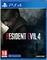 Resident Evil 4 Remake Vorschaubild