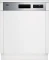 Beko BDSN36451X Vorschaubild