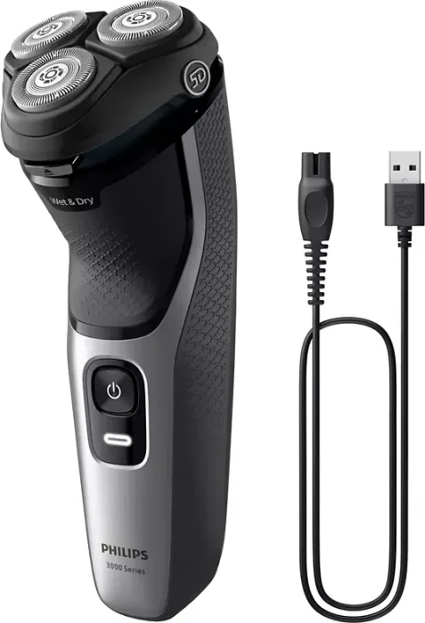 Philips S3143/02 Series 3000