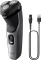 Philips S3143/02 Series 3000 Vorschaubild