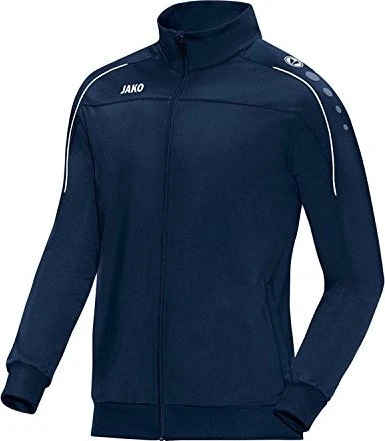 Jako Classico Trainingsjacke (Herren)