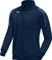 Jako Classico Trainingsjacke (Herren) Vorschaubild