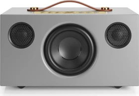 Audio Pro Addon C5 MkII grau