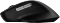Rapoo M50 Plus Silent Wireless Mouse schwarz, USB Vorschaubild