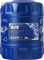 Mannol Elite 5W-40 20l Vorschaubild