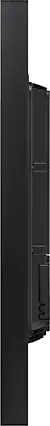 Samsung OH46B-S, 45.9"