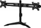 SilverStone ARM23BS schwarz Vorschaubild