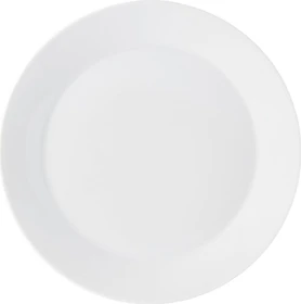 Thomas Tric White Frühstücksteller 22cm