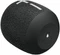 Ultimate Ears Wonderboom 2 deep space black Vorschaubild